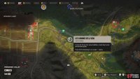 Head to this location on the map