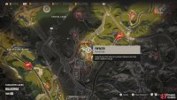 Head to this location on the map 