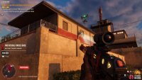then go down the right path and disable the camera 