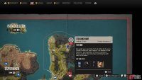 Head to this base