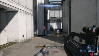 Be sure to anticipate power item spawns just before they become available to ensure the enemy doesn’t get them first.