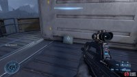 You’ll find the log on the fob platform.
