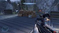 You’ll find the log on the fob platform.