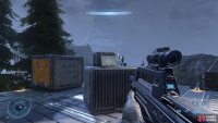 You’ll find the log on the fob platform.