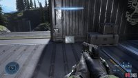 You’ll find the log on the fob platform.