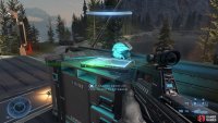 You’ll find the log on the fob platform.