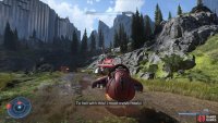 A Ghost is incredibly useful for its infinite ammo and excellent mobility.