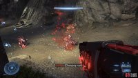 The Ravager is one of the most effective weapons against Hunters.