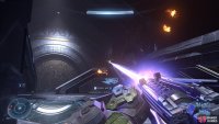 The Sentinel Beam is most effective against Sentinels.