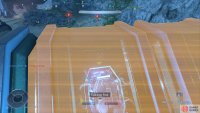 It will take about 8 seconds to steal a Power Seed from the enemy base, so you’ll need to secure the area first.