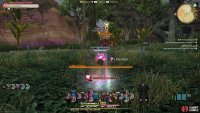 Head to  (X: 25.4, Y: 26.8) and defeat a Guhasaya.