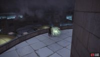 Collect the Aether current and admire the view.