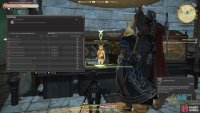 then trade it in for the Calydontis Mount.