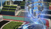 Crystalline Conflict is a new PvP game mode in Endwalker.