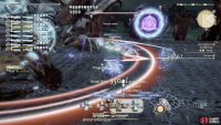 Exoterikos has two different versions. If the symbol has a triangle in its center