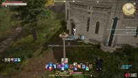 then pick up the Crate of Crystals and take it to (X: 9.3, Y: 10.3
