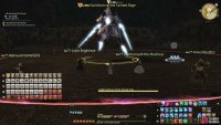 The Gildivain of the Tainted Edge