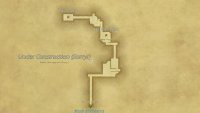 Map 3/3 for Smileton.