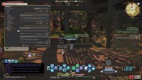 You can obtain Seafarer’s Cowries from completing Challenge Logs