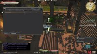 and selling  rare materials. 
