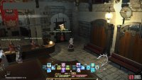 R&rsquo;ashaht Rhiki can be found inside the Maelstrom Command.