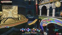 Head to Alzadaal’s Peace