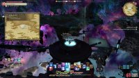 Head to Fallow Portal 