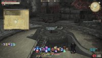 Head to Forum Solius
