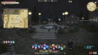 Head to Journey’s End 