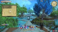 Head to  Lethe