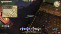 Head to  Ruveydah Fibers