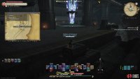 Head to Tertium 