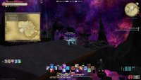 Head to The Nekropolis 