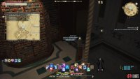 Head to the Noumenon library