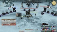 a_frosty_reception_10.jpg