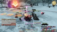 a_frosty_reception_12.jpg