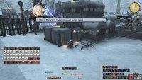 a_frosty_reception_5.jpg