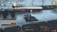 a_frosty_reception_6.jpg