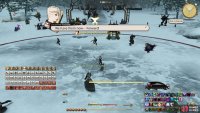 a_frosty_reception_9.jpg