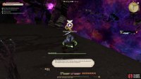 Inquisitive Ea Location