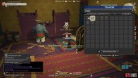 then give Nashu the Spirit Vessel.
