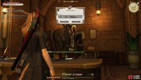 Unlock the Reaper Set
