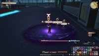 Fight the first three Lopporrit&rsquo;s!