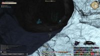 Head inside the Cave