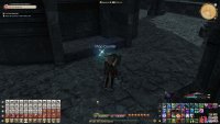 The Shop Counter Location