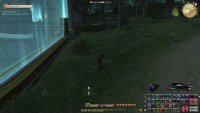 Run with the Crate