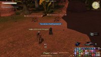2X Ghuasaya Amushers will appear