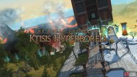 Ktisis Hyperboreia