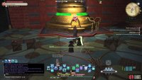 then you can purchase the Relic Weapon.