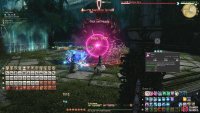 Defeat the Malboro Terra